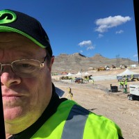 xyHt Employee Chuck Boteler's profile photo