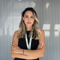Berna Çimen Email