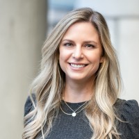 Activate Capital Employee Anna Nitschke's profile photo