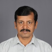 Anbumani N Email & Phone Number