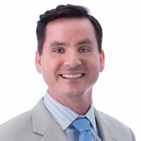 Daniel Mullis Email & Phone Number