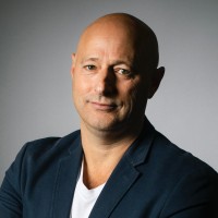Factotum Employee Bobby Lane's profile photo