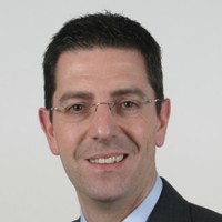 Luca Meroni Email