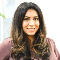 Ofelia Gallegos Email & Phone Number