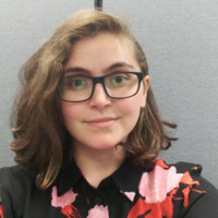 Haley Mack Email & Phone Number