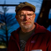 Eric Adams Email & Phone Number