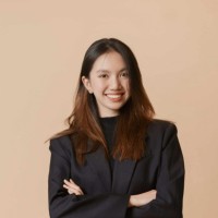 Advanced Partners Employee Anna Ngo's profile photo