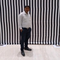 Maschio Gaspardo India Employee Munendra Singh's profile photo