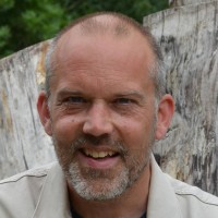 ofi Employee Mark Wester's profile photo