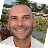 Chris Norton Email & Phone Number