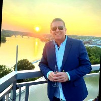 LeadingDC Employee John Rorapaugh's profile photo