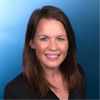 Erin Blumenthal Email & Phone Number