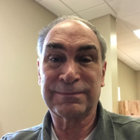 Jeff Stremming Email & Phone Number