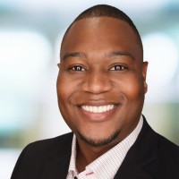 Raymond Phillips Email & Phone Number
