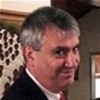 Assemblée des Français de l'Etranger Employee Denis Viala's profile photo