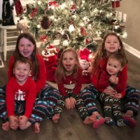 Creative Blow Mold Tooling Employee Dwane Rice's profile photo