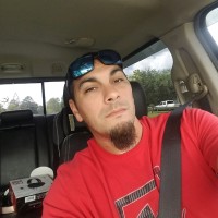 Baleen Process Solutions Employee Tyler Villagomez's profile photo