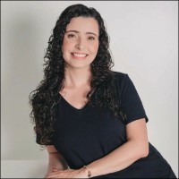 mobi contabilidade online Employee Adélia Parreiras Medeiros's profile photo