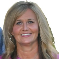 Ann Schoeb Email & Phone Number