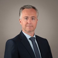 almerys Employee Romain Madier's profile photo