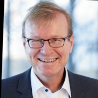 NTT DATA DACH Employee Jens Krueger's profile photo