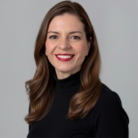 Amanda Sattler Email & Phone Number