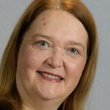 Georgina Harris Email