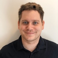 Zachary Auerbach Email & Phone Number