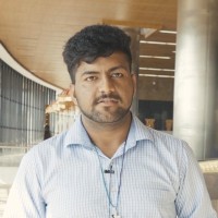 RevSure AI Employee Ravi Sadhwani's profile photo