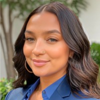 Adia Granberg-Braxton Email