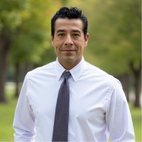 Areas Employee Hernan Parra's profile photo
