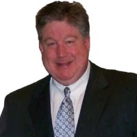 Hitachi Digital Services Employee Scott Taft's profile photo