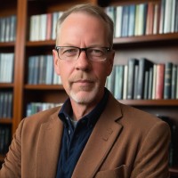 Daniel McKean Email & Phone Number