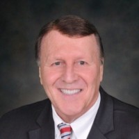Aura Capital Advisors, LLC Employee Ken Pomeroy's profile photo