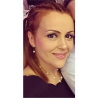 Pınar Genç Email & Phone Number