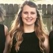 Complete Network Management Employee Holly Ballantyne's profile photo