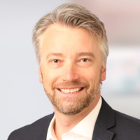 Björn Weisheit Email