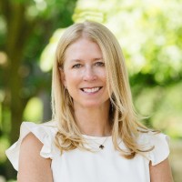 Real Producers Magazine Employee Tracy Anderson's profile photo