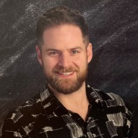 Chicago Public Schools Employee Johnny Buse's profile photo