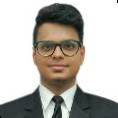Viraj P Email