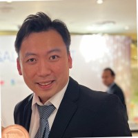 Lim Yee Email