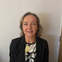 Liz Spooner Email