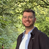 Marcos Miranda Email