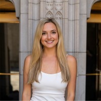 Brooke Regan Email