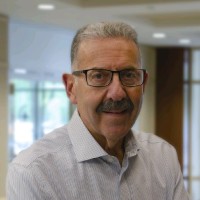 Sid Perew Email & Phone Number