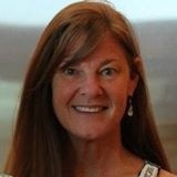 Lorraine Harmon Email & Phone Number