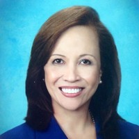 Maritess Yee Email & Phone Number