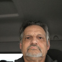 Drechsel Business Interiors Employee Michael Luty's profile photo