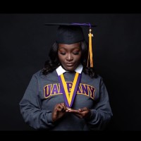 Young Adult Institute Inc Employee Leola Francois's profile photo