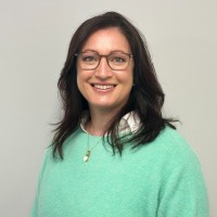 Jenny Watkins's profile photo